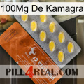 100Mg Kamagra 42